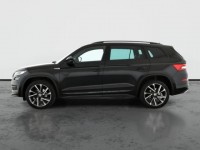 Škoda Kodiaq  2.0 TDI 4x4 Sportline