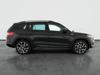 Škoda Kodiaq  2.0 TDI 4x4 Sportline