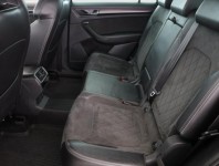 Škoda Kodiaq  2.0 TDI 4x4 Sportline