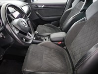 Škoda Kodiaq  2.0 TDI 4x4 Sportline