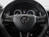 Škoda Kodiaq  2.0 TDI 4x4 Sportline