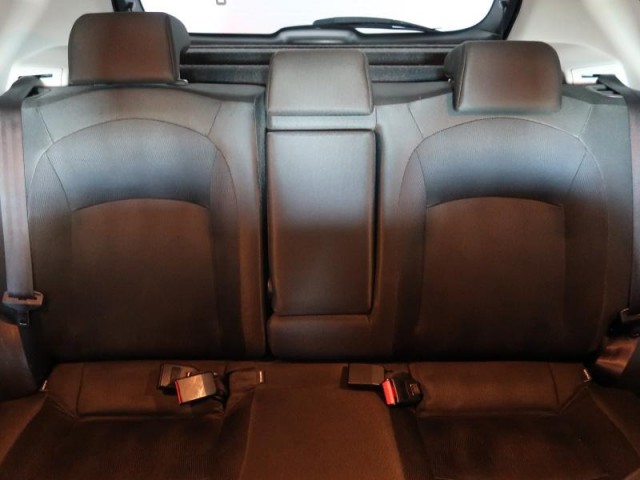 Nissan Qashqai  2.0 