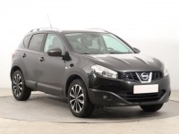Nissan Qashqai  2.0 