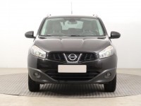 Nissan Qashqai  2.0 