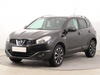 Nissan Qashqai  2.0 