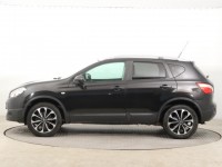 Nissan Qashqai  2.0 