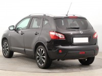 Nissan Qashqai  2.0 