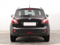 Nissan Qashqai  2.0 