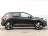 Nissan Qashqai  2.0 
