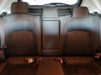 Nissan Qashqai  2.0 