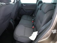 Škoda Yeti  2.0 TDI 