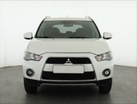 Mitsubishi Outlander  2.0 