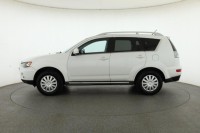 Mitsubishi Outlander  2.0 