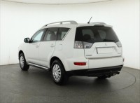 Mitsubishi Outlander  2.0 