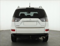 Mitsubishi Outlander  2.0 