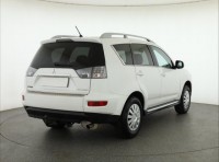 Mitsubishi Outlander  2.0 