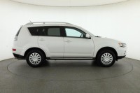 Mitsubishi Outlander  2.0 