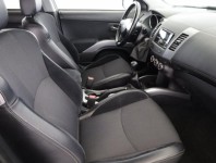 Mitsubishi Outlander  2.0 