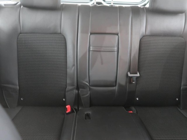 Chevrolet Captiva  2.4 i 