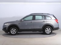 Chevrolet Captiva  2.4 i 