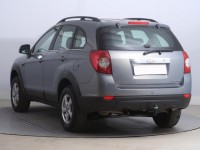 Chevrolet Captiva  2.4 i 