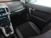 Chevrolet Captiva  2.4 i 