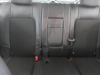 Chevrolet Captiva  2.4 i 