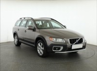 Volvo XC70  D5 AWD 