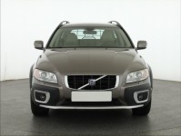 Volvo XC70  D5 AWD 