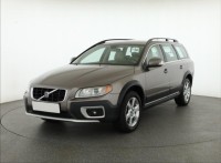 Volvo XC70  D5 AWD 