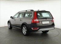 Volvo XC70  D5 AWD 