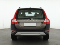 Volvo XC70  D5 AWD 