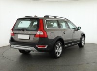 Volvo XC70  D5 AWD 