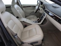 Volvo XC70  D5 AWD 