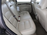 Volvo XC70  D5 AWD 