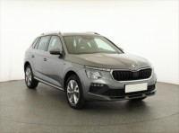 Škoda Kamiq  1.0 TSI Drive