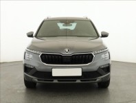 Škoda Kamiq  1.0 TSI Drive