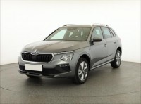 Škoda Kamiq  1.0 TSI Drive