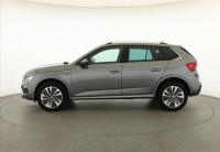 Škoda Kamiq  1.0 TSI Drive