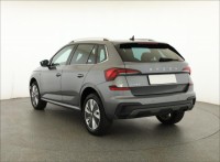 Škoda Kamiq  1.0 TSI Drive
