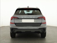 Škoda Kamiq  1.0 TSI Drive