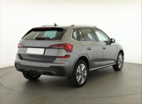 Škoda Kamiq  1.0 TSI Drive