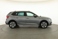 Škoda Kamiq  1.0 TSI Drive