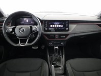 Škoda Kamiq  1.0 TSI Drive