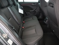 Škoda Kamiq  1.0 TSI Drive
