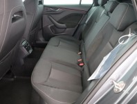 Škoda Kamiq  1.0 TSI Drive