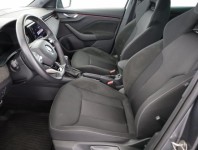 Škoda Kamiq  1.0 TSI Drive