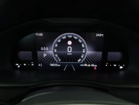Škoda Kamiq  1.0 TSI Drive