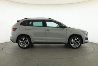 Škoda Karoq  2.0 TDI Sportline