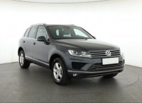 Volkswagen Touareg  3.0 TDI 
